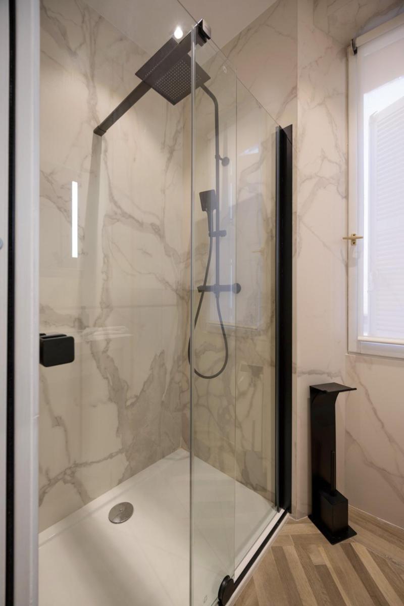Le 34 Appartement *